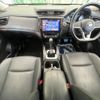 nissan x-trail 2019 -NISSAN--X-Trail DBA-T32--T32-059449---NISSAN--X-Trail DBA-T32--T32-059449- image 2