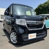 honda n-box 2022 -HONDA--N BOX 6BA-JF3--JF3-5147319---HONDA--N BOX 6BA-JF3--JF3-5147319- image 3