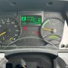 mitsubishi-fuso canter 2013 CFJ1216300 image 29