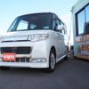 daihatsu tanto 2010 quick_quick_DBA-L375S_L375S-0290891 image 1