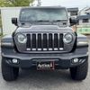 jeep wrangler 2019 CFJ1675489 image 2