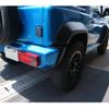 suzuki jimny 2019 quick_quick_3BA-JB64W_JB64W-101692 image 14