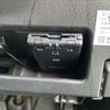 nissan dayz-roox 2014 -NISSAN--DAYZ Roox DBA-B21A--B21A-0042521---NISSAN--DAYZ Roox DBA-B21A--B21A-0042521- image 19
