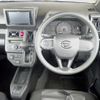 daihatsu taft 2022 -DAIHATSU 【広島 583ｶ8488】--Taft LA910S--0031766---DAIHATSU 【広島 583ｶ8488】--Taft LA910S--0031766- image 4