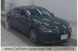 lexus es 2020 -LEXUS 【福岡 331ﾉ3308】--Lexus ES 6AA-AXZH10--AXZH10-1014126---LEXUS 【福岡 331ﾉ3308】--Lexus ES 6AA-AXZH10--AXZH10-1014126-