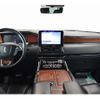 lincoln navigator 2020 -FORD--Lincoln Navigator ﾌﾒｲ--ｸﾆ01144689---FORD--Lincoln Navigator ﾌﾒｲ--ｸﾆ01144689- image 5