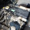 mitsubishi-fuso fighter 2011 CFJ1589073 image 54