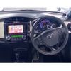 toyota corolla-fielder 2015 -TOYOTA--Corolla Fielder DAA-NKE165G--NKE165G-8010084---TOYOTA--Corolla Fielder DAA-NKE165G--NKE165G-8010084- image 11