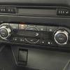 mazda cx-5 2017 -MAZDA--CX-5 LDA-KF2P--KF2P-127484---MAZDA--CX-5 LDA-KF2P--KF2P-127484- image 24