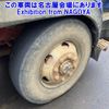 nissan nissan-others 2001 -NISSAN--Nissan Truck CW55XHUD-00080---NISSAN--Nissan Truck CW55XHUD-00080- image 9