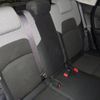 nissan note 2022 -NISSAN--Note E13-052718---NISSAN--Note E13-052718- image 9
