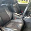 nissan fairlady-z 2013 quick_quick_CBA-Z34_Z34-401377 image 16