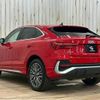 audi q3 2021 quick_quick_3DA-F3DFGF_WAUZZZF34M1075896 image 16