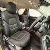 mazda cx-5 2022 CFJ1756003 image 5