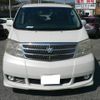 toyota alphard-g 2004 quick_quick_ANH10W_ANH10W-0090671 image 6
