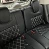 nissan serena 2020 -NISSAN--Serena HFC27--HFC27-078551---NISSAN--Serena HFC27--HFC27-078551- image 13