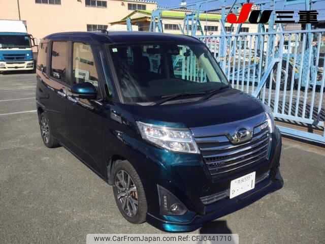 daihatsu thor 2019 -DAIHATSU 【三重 】--Thor M900S-0042407---DAIHATSU 【三重 】--Thor M900S-0042407- image 1