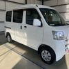 daihatsu hijet-van 2014 -DAIHATSU--Hijet Van EBD-S321V--S321V-0235010---DAIHATSU--Hijet Van EBD-S321V--S321V-0235010- image 14