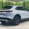 honda vezel 2021 CFJ1792532 image 17