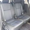 toyota voxy 2016 CFJ1659172 image 32