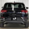 volkswagen volkswagen-others 2021 -VOLKSWAGEN--VW T-Roc 3DA-A1DFF--WVGZZZA1ZMV146192---VOLKSWAGEN--VW T-Roc 3DA-A1DFF--WVGZZZA1ZMV146192- image 14