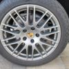 porsche cayenne 2018 GOO_JP_700080167230241010005 image 27