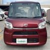 daihatsu tanto 2017 -DAIHATSU--Tanto DBA-LA600S--LA600S-0527129---DAIHATSU--Tanto DBA-LA600S--LA600S-0527129- image 18