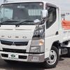 mitsubishi-fuso canter 2018 GOO_NET_EXCHANGE_0207851A30240511W003 image 2