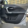 daihatsu rocky 2022 -DAIHATSU--Rocky 5BA-A201S--A201S-0004400---DAIHATSU--Rocky 5BA-A201S--A201S-0004400- image 12