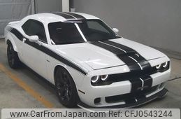 dodge challenger 2019 -CHRYSLER--Dodge Challenger 2C3CDZBT8KH531933---CHRYSLER--Dodge Challenger 2C3CDZBT8KH531933-