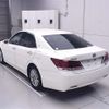 toyota crown 2014 -TOYOTA--Crown AWS210-6059306---TOYOTA--Crown AWS210-6059306- image 2