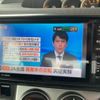 toyota corolla-rumion 2014 -TOYOTA--Corolla Rumion DBA-ZRE154N--ZRE154-4002007---TOYOTA--Corolla Rumion DBA-ZRE154N--ZRE154-4002007- image 24