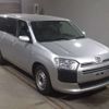 toyota succeed-van 2019 -TOYOTA--Succeed Van DBE-NCP160V--NCP160-0118863---TOYOTA--Succeed Van DBE-NCP160V--NCP160-0118863- image 4