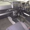 toyota probox-van 2020 -TOYOTA--Probox Van NCP160V-0144902---TOYOTA--Probox Van NCP160V-0144902- image 5