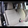 suzuki alto-lapin 2020 CFJ1643298 image 15