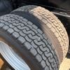 mitsubishi-fuso canter 2013 GOO_NET_EXCHANGE_1300374A30250630W002 image 45