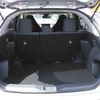 toyota yaris-cross 2021 -TOYOTA--Yaris Cross MXPJ10-2031509---TOYOTA--Yaris Cross MXPJ10-2031509- image 11