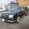 toyota century 2000 -TOYOTA--Century GF-GZG50ｶｲ--GZG50-0004155---TOYOTA--Century GF-GZG50ｶｲ--GZG50-0004155- image 27