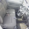 suzuki wagon-r 2021 CFJ1672746 image 8