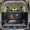 honda stepwagon 2013 -HONDA--Stepwgn DBA-RK5--RK5-1340392---HONDA--Stepwgn DBA-RK5--RK5-1340392- image 11