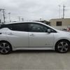 nissan leaf 2019 -NISSAN 【岐阜 332】--Leaf ZE1--ZE1-064975---NISSAN 【岐阜 332】--Leaf ZE1--ZE1-064975- image 26