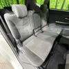 toyota prius-α 2013 CFJ1771308 image 9