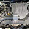 suzuki swift 2011 CFJ1477165 image 18