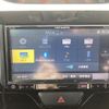 daihatsu tanto 2018 quick_quick_LA600S_LA600S-0705962 image 8