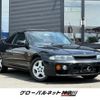 nissan skyline 1997 CFJ1538031 image 20