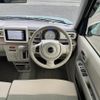 suzuki alto-lapin 2025 -SUZUKI--Alto Lapin 5BA-HE33S--HE33S-527331---SUZUKI--Alto Lapin 5BA-HE33S--HE33S-527331- image 19