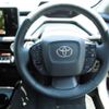 toyota prius 2023 CFJ1565827 image 23