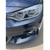 bmw 4-series 2016 -BMW--BMW 4 Series DBA-4D20--WBA4D32000G753648---BMW--BMW 4 Series DBA-4D20--WBA4D32000G753648- image 5