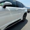 lexus rx 2018 quick_quick_GYL26W_GYL26-0002131 image 5