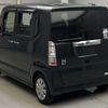 honda n-box 2016 CFJ1677448 image 2